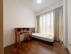 Heritage View (D5), Condominium #617097571